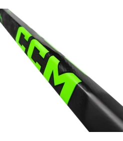 Monobloc CCM RIBCOR ENFANT -ccm Soldes monobloc ccm ribcor youth 3