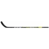 Monobloc CCM Super Tacks 9360 Junior Flex 40 -ccm Soldes monobloc ccm super tacks 9360 junior