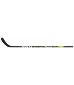 Monobloc CCM Super Tacks 9360 Junior Flex 40