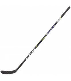 Monobloc CCM Super Tacks AS3 Intermediaire, Flex 55