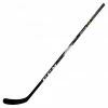 Monobloc CCM TACKS 9060 SENIOR Gauche Flex 85 -ccm Soldes monobloc ccm tacks 9060 senior