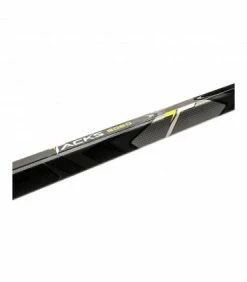 Monobloc CCM TACKS 9060 SENIOR Gauche Flex 85 -ccm Soldes monobloc ccm tacks 9060 senior 2
