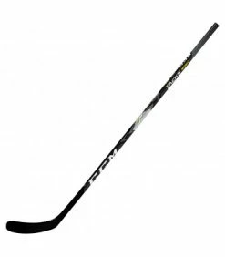 Monobloc CCM TACKS 9060 SENIOR Gauche Flex 85