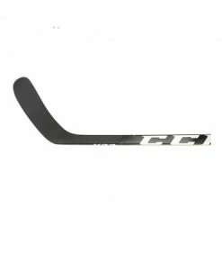 Monobloc CCM TACKS 9060 SENIOR Gauche Flex 85 -ccm Soldes monobloc ccm tacks 9060 senior 3