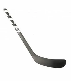 Monobloc CCM TACKS 9060 SENIOR Gauche Flex 85 -ccm Soldes monobloc ccm tacks 9060 senior 4