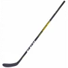Monobloc CCM TACKS 9280 Junior, Flex 50 Droite -ccm Soldes monobloc ccm tacks 9280 junior