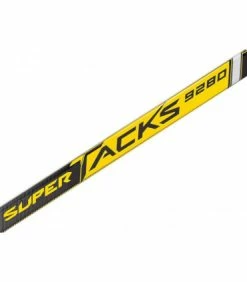 Monobloc CCM TACKS 9280 Junior, Flex 50 Droite -ccm Soldes monobloc ccm tacks 9280 junior 4