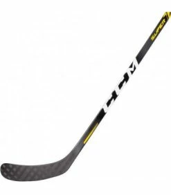 Monobloc CCM TACKS 9280 Junior, Flex 50 Droite -ccm Soldes monobloc ccm tacks 9280 junior 5