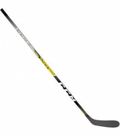 Monobloc CCM TACKS 9280 Senior -ccm Soldes monobloc ccm tacks 9280 sr 1