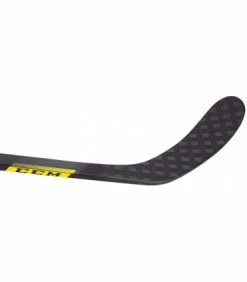 Monobloc CCM TACKS 9280 Senior -ccm Soldes monobloc ccm tacks 9280 sr 2