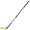 Monobloc CCM Tacks AS 570 Junior Flex 50 1 Monobloc CCM Tacks AS 570 Junior Flex 50 -ccm Soldes monobloc ccm tacks as 570 junior flex 50