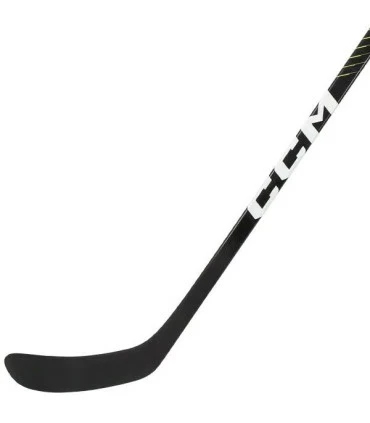 Monobloc CCM Tacks AS 570 Senior Flex 75 4 Monobloc CCM Tacks AS 570 Senior Flex 75 – Image 2