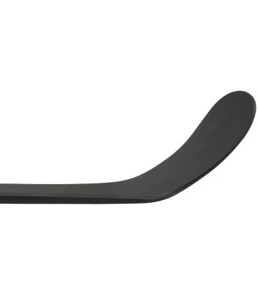 Monobloc CCM Tacks AS 570 Senior Flex 75 6 Monobloc CCM Tacks AS 570 Senior Flex 75 – Image 4