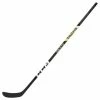 Monobloc CCM Tacks AS 570 Intermediaire Flex 65 -ccm Soldes monobloc ccm tacks as 570 senior 4