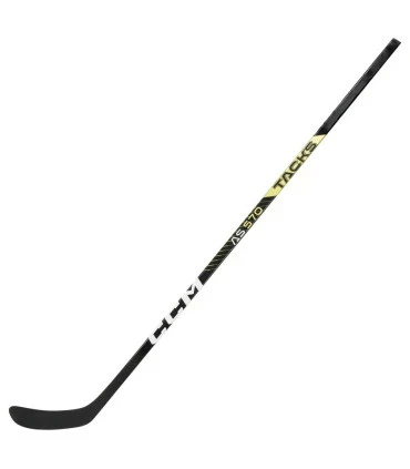 Monobloc CCM Tacks AS 570 Senior Flex 75 3 Monobloc CCM Tacks AS 570 Senior Flex 75