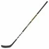 Monobloc CCM Tacks AS-V Pro Intermediaire -ccm Soldes monobloc ccm tacks as v pro intermediaire