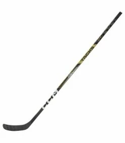 Monobloc CCM Tacks AS-V Pro Senior