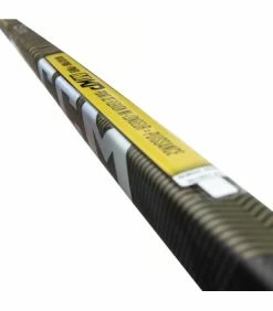 Monobloc CCM Tacks AS-V Pro Senior -ccm Soldes monobloc ccm tacks as v pro intermediaire 6