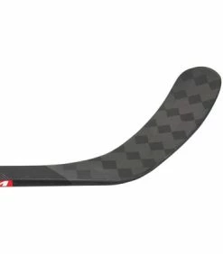 Monobloc CCM Tacks AS-V Pro Senior -ccm Soldes monobloc ccm tacks as v pro intermediaire 7