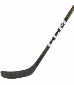Monobloc CCM Tacks AS-V Pro Junior -ccm Soldes monobloc ccm tacks as v pro junior 3