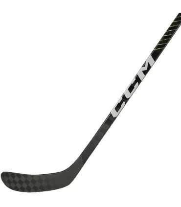 Monobloc CCM Tacks AS-V Senior 4 Monobloc CCM Tacks AS-V Senior – Image 2