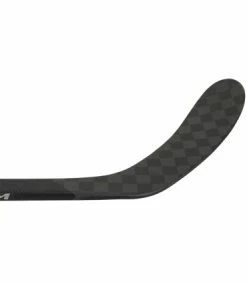 Monobloc CCM Tacks AS-V Senior 11 Monobloc CCM Tacks AS-V Senior -ccm Soldes monobloc ccm tacks as v senior 4