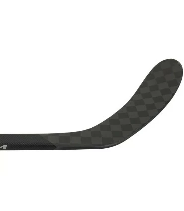 Monobloc CCM Tacks AS-V Senior 7 Monobloc CCM Tacks AS-V Senior – Image 5