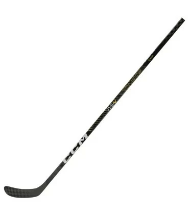 Monobloc CCM Tacks AS-V Senior 3 Monobloc CCM Tacks AS-V Senior