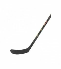 Monobloc CCM Tacks AS4 Pro Intermediaire 7 Monobloc CCM Tacks AS4 Pro Intermediaire -ccm Soldes monobloc ccm tacks as4 pro intermediaire 1