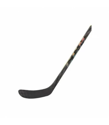Monobloc CCM Tacks AS4 Pro Intermediaire 4 Monobloc CCM Tacks AS4 Pro Intermediaire – Image 2