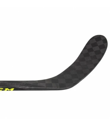 Monobloc CCM Tacks AS4 Pro Intermediaire 6 Monobloc CCM Tacks AS4 Pro Intermediaire – Image 4