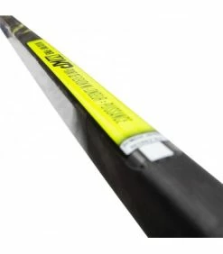 Monobloc CCM Tacks AS4 Pro Junior -ccm Soldes monobloc ccm tacks as4 pro junior 2