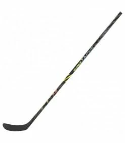 Monobloc CCM Tacks AS4 Senior