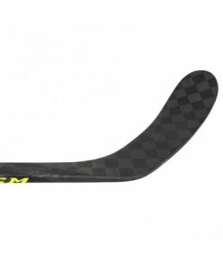 Monobloc CCM Tacks AS4 Pro Senior -ccm Soldes monobloc ccm tacks as4 pro senior 7