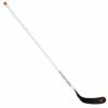 Monobloc Easton Mako PRO II Grip Senior Flex 100 P5 GAUCHE
