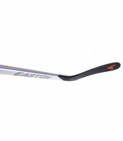 Monobloc Easton Mako PRO II Grip Senior Flex 100 P5 GAUCHE -ccm Soldes monobloc easton 55s jr 2