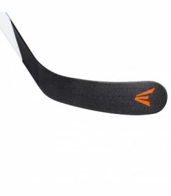 Monobloc Easton Mako PRO II Grip Senior Flex 100 P5 GAUCHE -ccm Soldes monobloc easton 55s jr 5