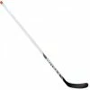 Monobloc Easton Mako Elite II SENIOR Flex 100 P5 Gauche -ccm Soldes monobloc easton 55s jr 7