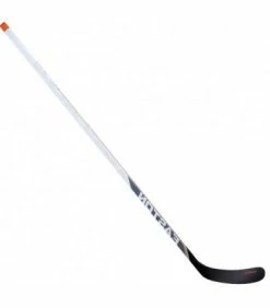Monobloc Easton Mako Elite II SENIOR Flex 100 P5 Gauche