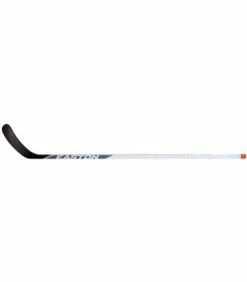 Monobloc Easton Mako Elite II SENIOR Flex 100 P5 Gauche -ccm Soldes monobloc easton 55s jr 9