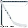 Monobloc Easton Mako Elite SR -ccm Soldes monobloc easton mako elite sr 2012
