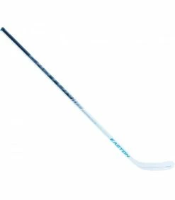 Monobloc Easton Mako Elite SR -ccm Soldes monobloc easton mako elite sr 2012 2