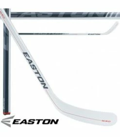 Monobloc Easton Mako Elite SR