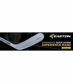 Monobloc Easton Mako Elite SR -ccm Soldes monobloc easton mako elite sr 2012 4