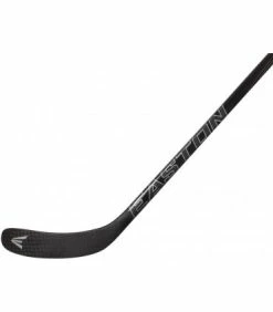 Monobloc Easton Stealth C5.0 GRIP JUNIOR Flex 50 -ccm Soldes monobloc easton stealth c50 grip jr 2