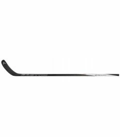 Monobloc Easton Stealth C5.0 GRIP JUNIOR Flex 50