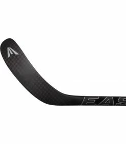 Monobloc Easton Stealth C5.0 GRIP JUNIOR Flex 50 -ccm Soldes monobloc easton stealth c50 grip jr 3