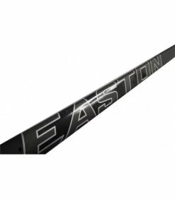 Monobloc Easton Stealth C5.0 GRIP JUNIOR Flex 50 -ccm Soldes monobloc easton stealth c50 grip jr 4