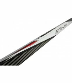 Monobloc Easton Stealth C5.0 GRIP JUNIOR Flex 50 -ccm Soldes monobloc easton stealth c50 grip jr 6