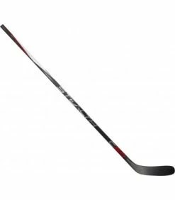 Monobloc Easton Stealth C5.0 GRIP JUNIOR Flex 50 -ccm Soldes monobloc easton stealth c50 grip jr 7